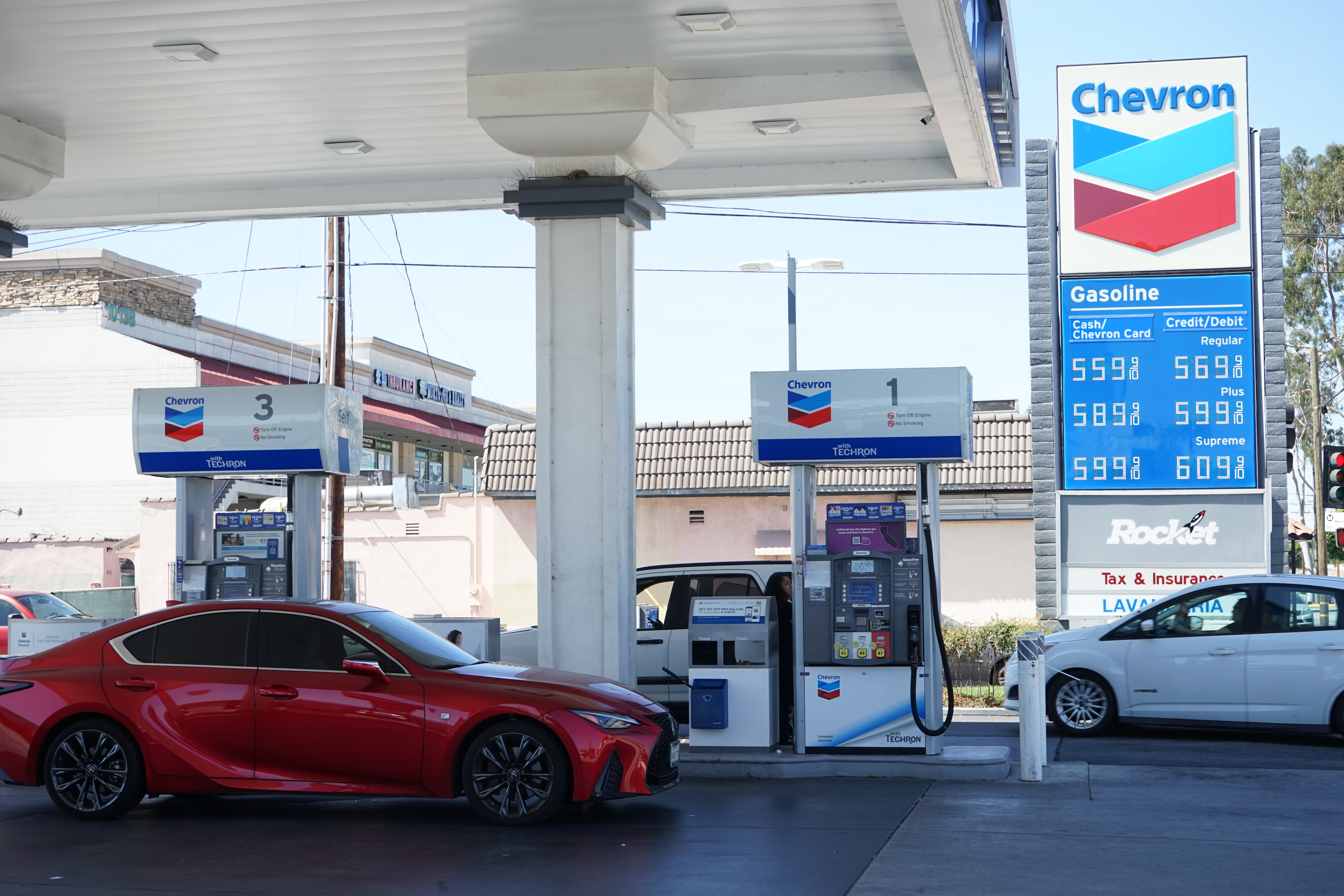 463892469365600257.jpg 463892469365600257.jpg