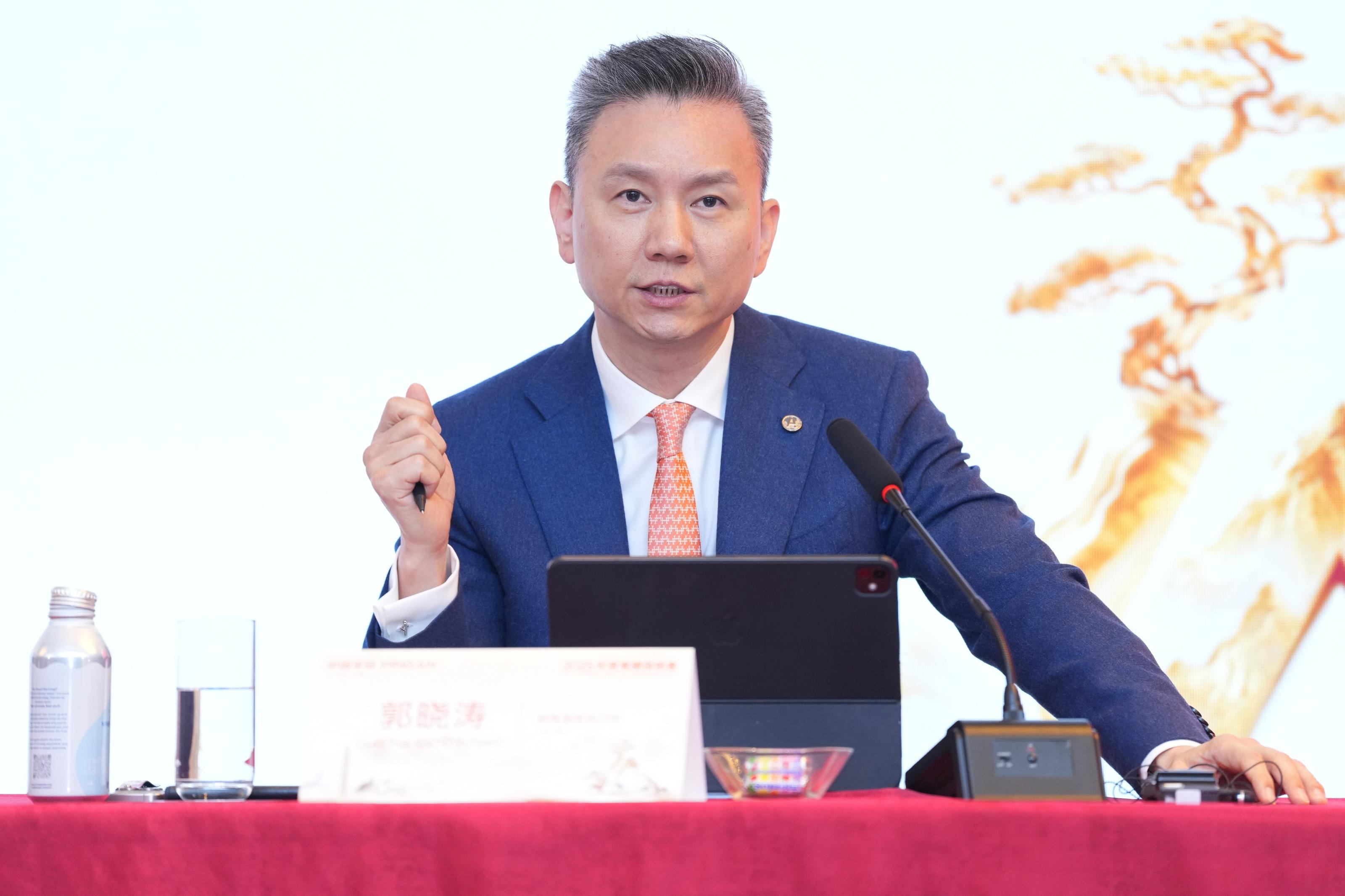 464931186800848896.jpg 464931186800848896.jpg