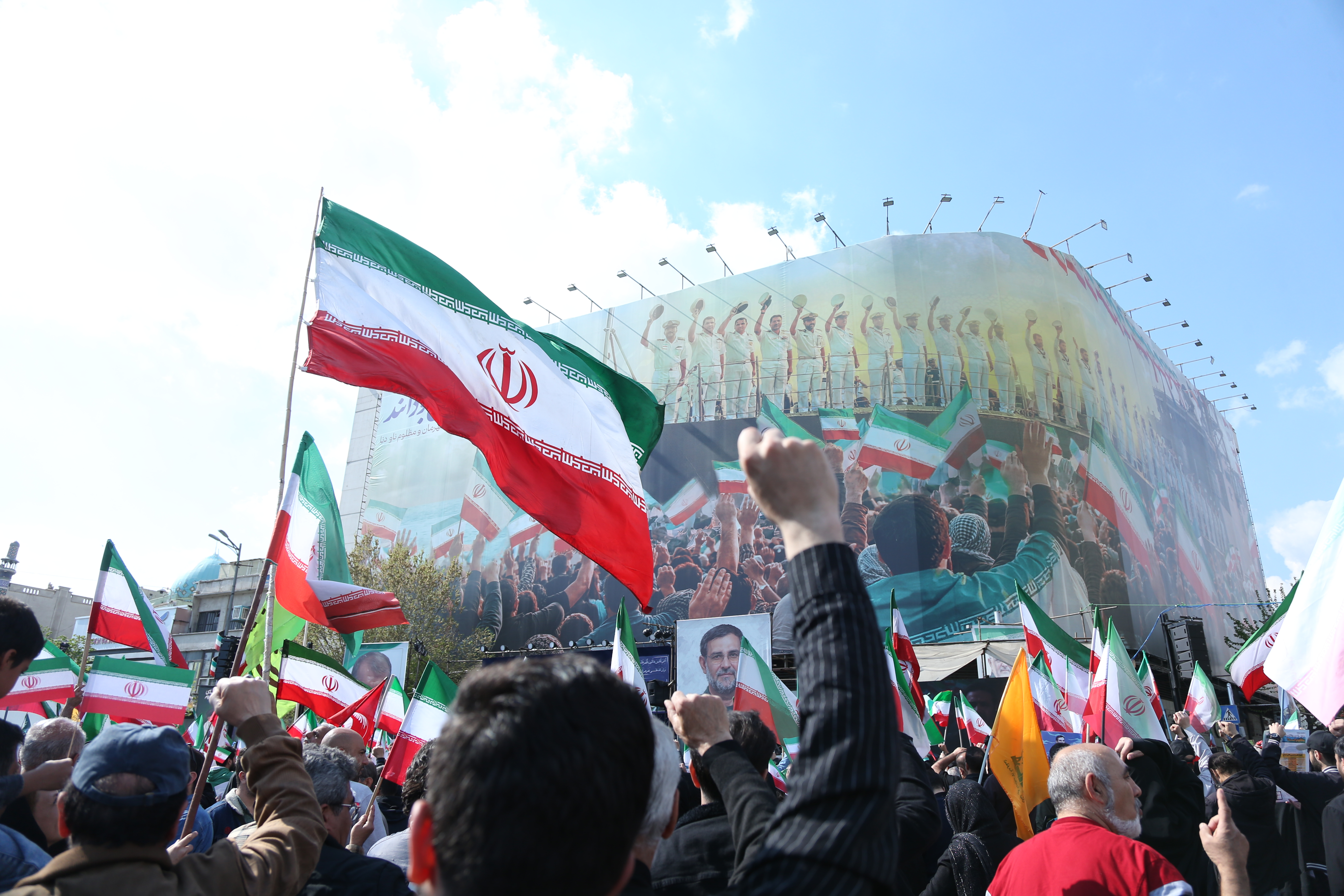 466346633056055297.jpg 466346633056055297.jpg