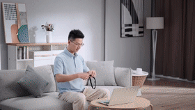 490656243674083328.gif