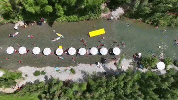 510909912537280513.gif 510909912537280513.gif