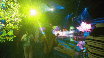 510909919084589057.gif 510909919084589057.gif
