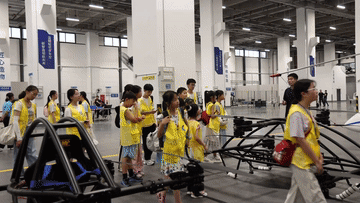 510909925514457089.gif 510909925514457089.gif