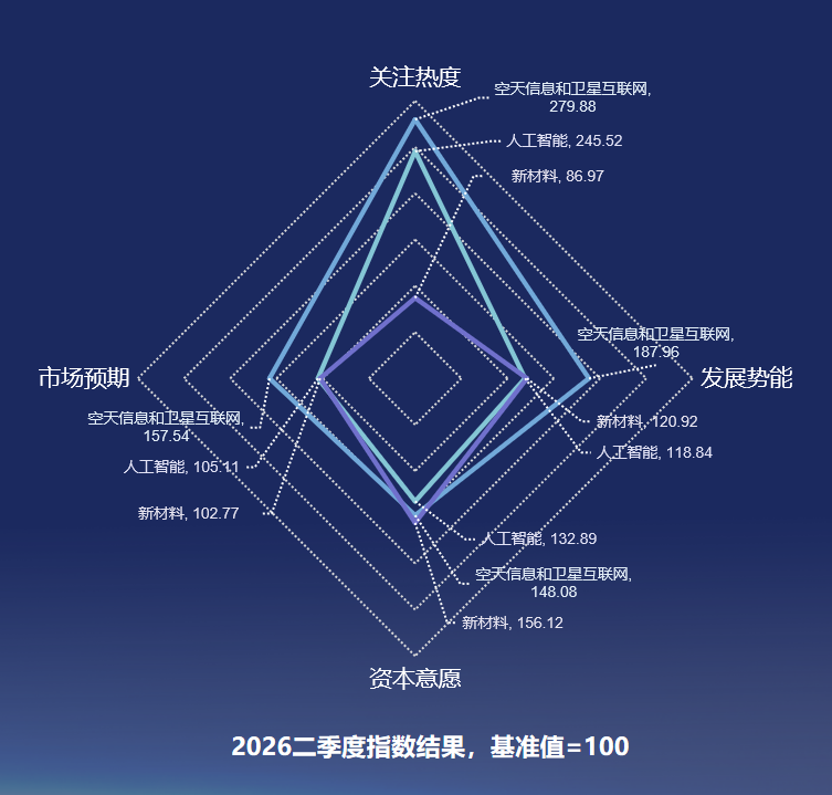 530054049840869376.png