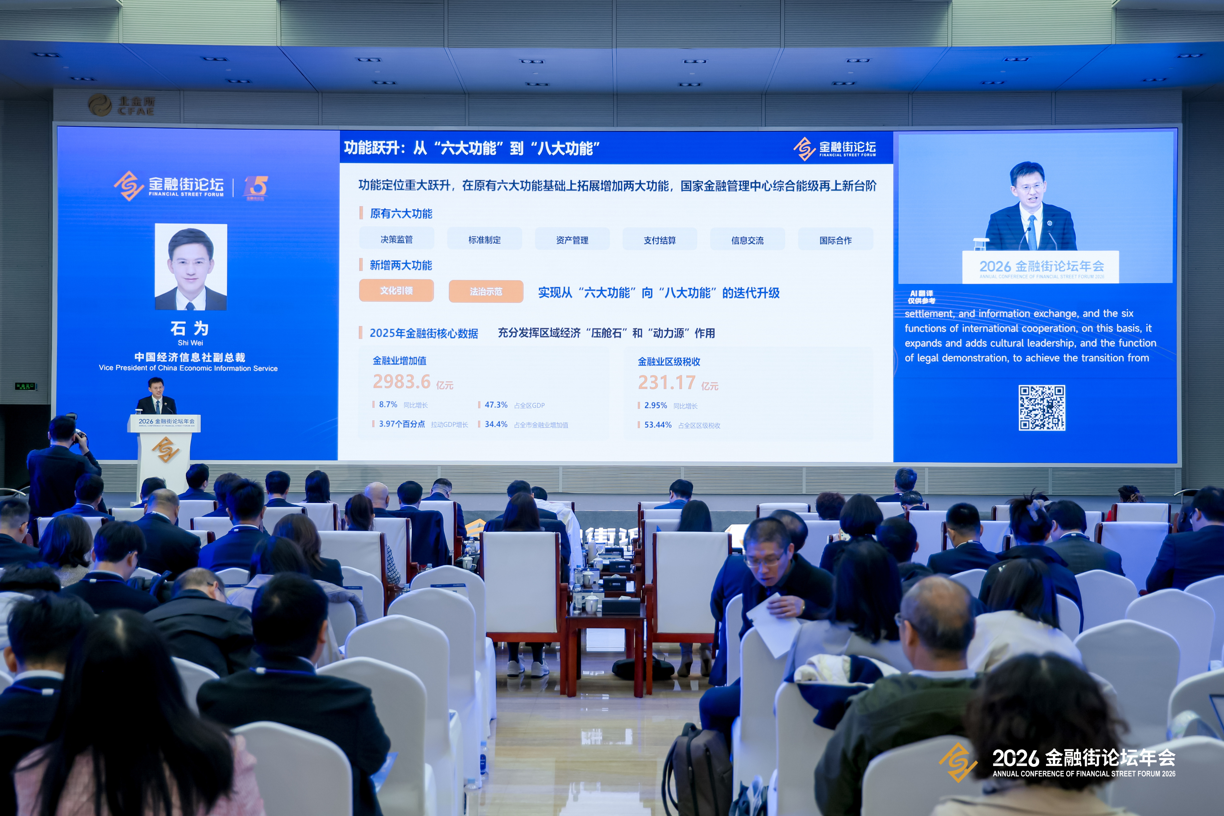 538024826347237377.jpg 538024826347237377.jpg